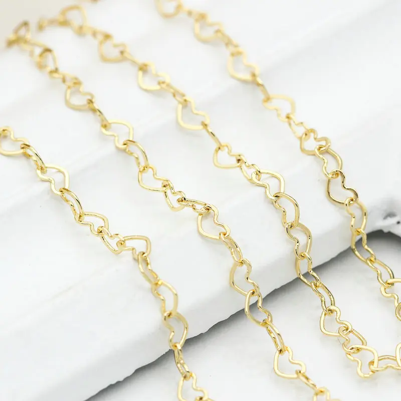 Width3MM 14K  ÷  Ȳ Ʈ   ü, ǰ  ׼