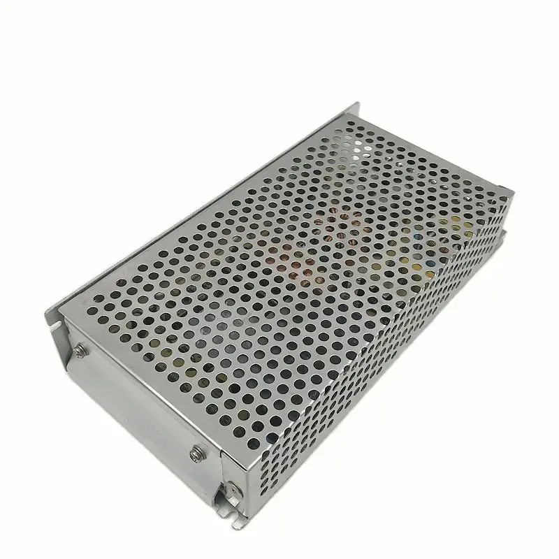 

1pce Запчасти для лифта, импульсный источник питания CPE SNT 150 Вт 24 в al