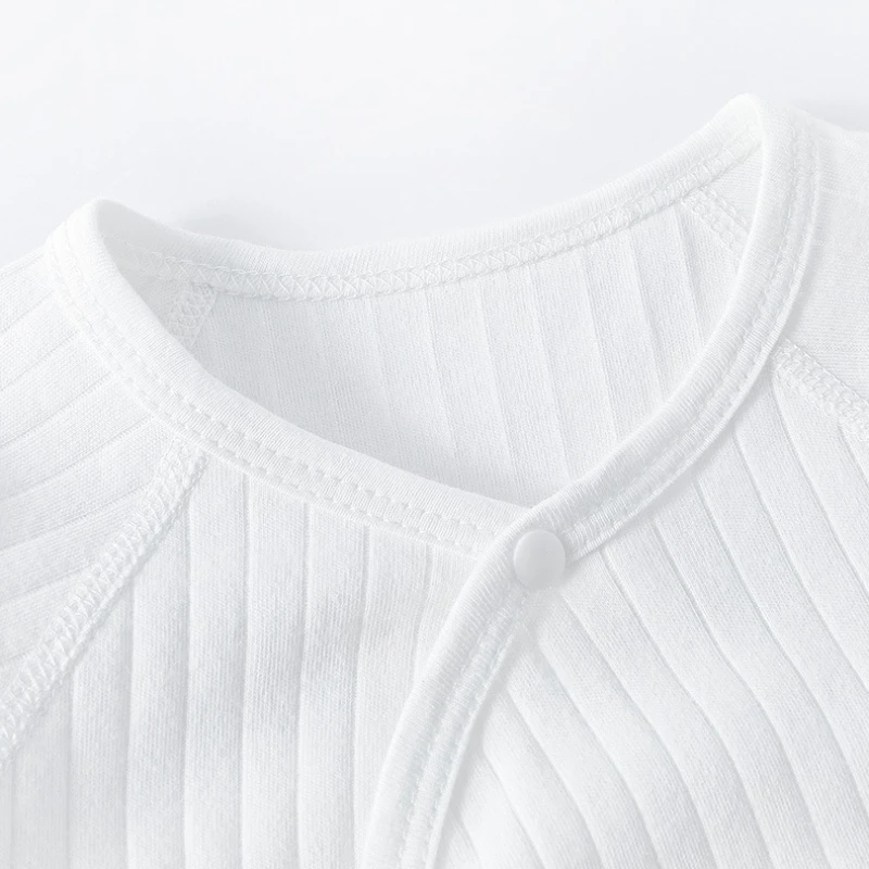 �Ϳ��� ��   ����, �ε巯��  ������Ʈ, �� �Ҹ� �� ���, �ε巯�� ���ǽ� ���