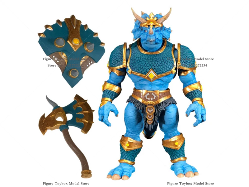 その他 Armies of ashmoore 20cm! Rydoor 1/12 Defenders of Eden Armies of Ashmore Rydoor Vasapo