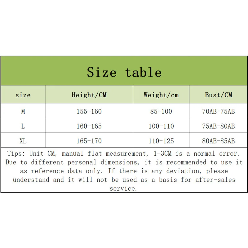 image_clip_0dbe3a57-9d04-4bd1-8eac-9670b2e69b2f.jpg image_clip_0dbe3a57-9d04-4bd1-8eac-9670b2e69b2f.jpg