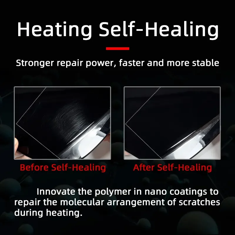 FORD ESCAPE 2013-2016 �ڵ��� �ܺ� ������Ʈ ��ũ��ġ ���� PPF ������ ��ȣ �ʸ� ���� �ʸ�, �ڵ��� ��ƼĿ �׼�����