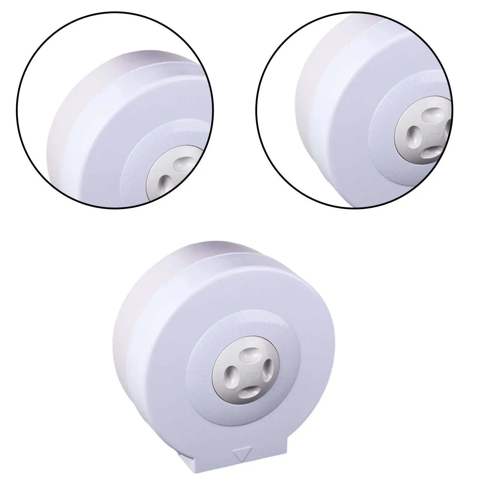 Slide image 9c9385f94abe410c926f71aef2835fd6