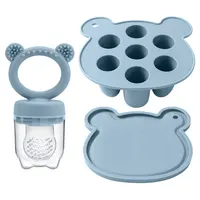 new-lid-a4
