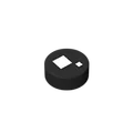 080-DE01