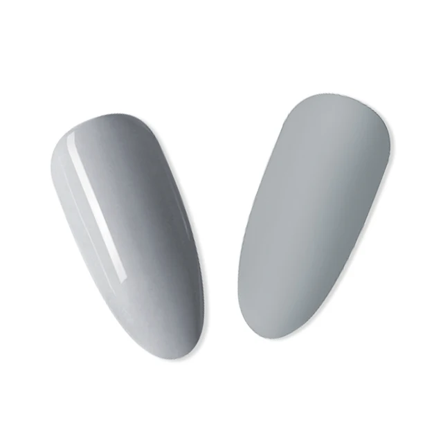 Beautilux Gel Nail Polish AC Colors Professional UV LED Salon Nails Art Gels Varnish Soak Off Semi Permanent Nail Lacquer 10ml AC87