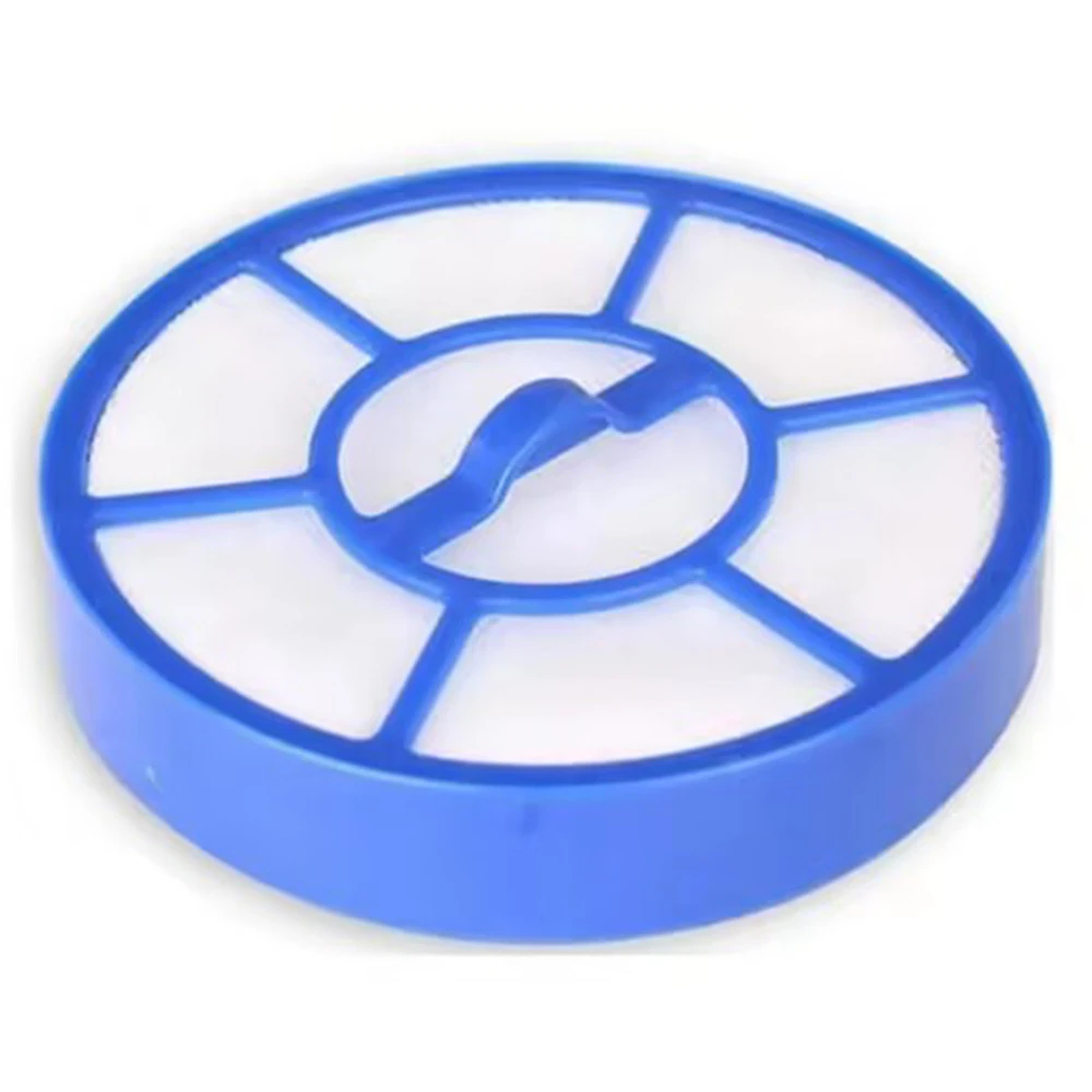 Replacement Filter Vacuum Cleaner Filters for Karcher VC3 Vacuum