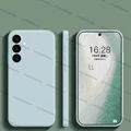 LightGreen