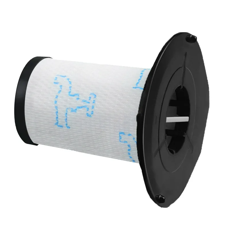 zr009002 rh94 rh92 filtro lavavel peca de reposicao acessorio 03