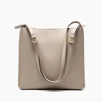 Tasche Roeschelnik Rambha – Bild 4