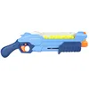 50 cm long K2 soft projectile launcher Hand pull large magazine Soft projectile gun toy model boy toy 5