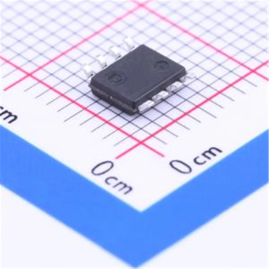 LM317LIDR