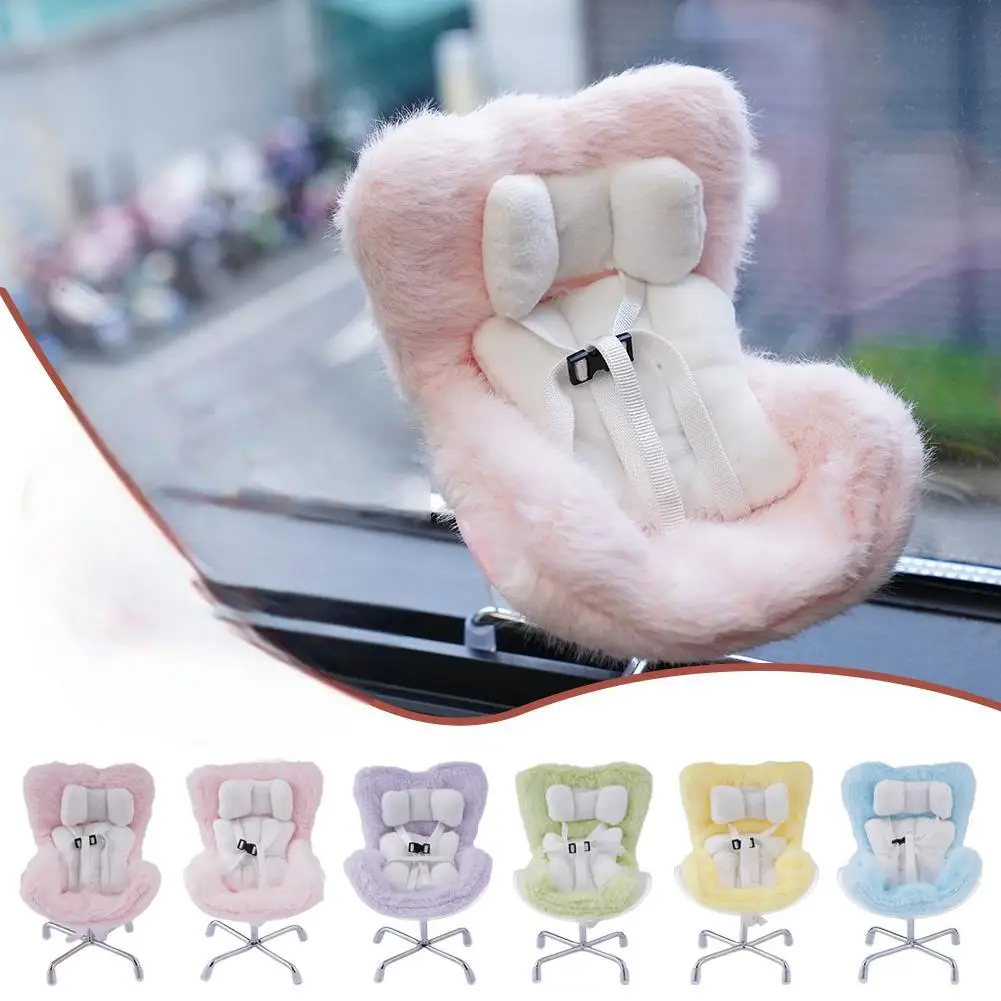 専用 ラブブ 60784.jpg