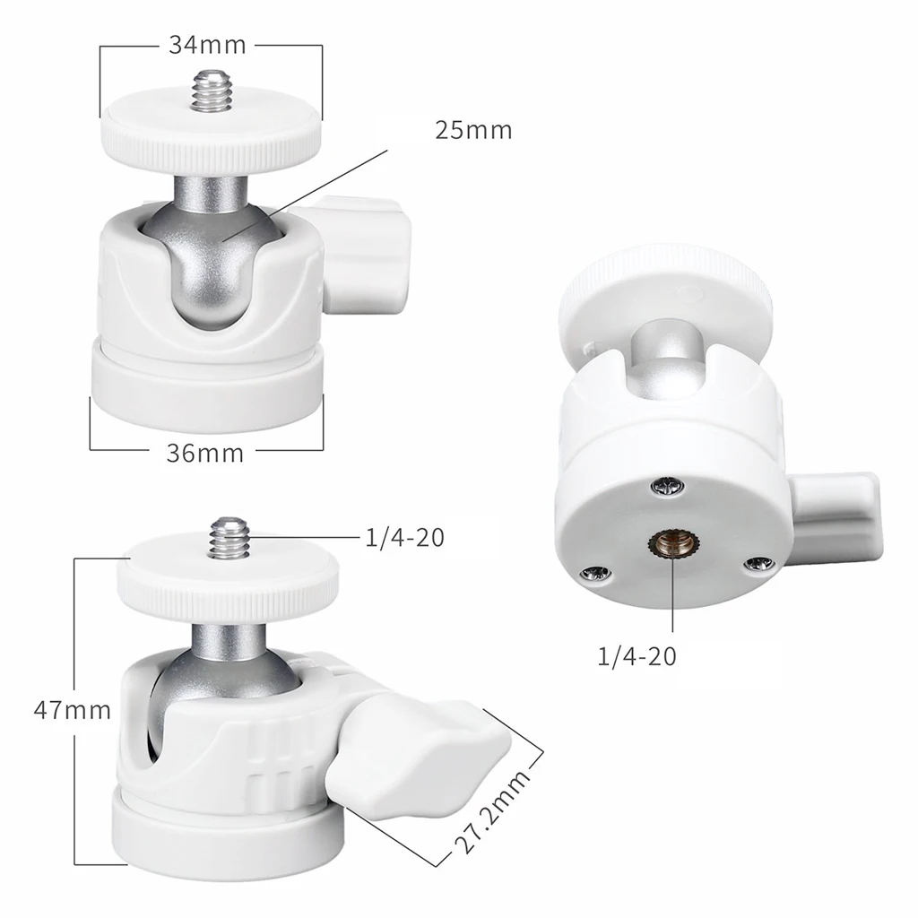 Slide image 32999c3e46774b4caaf0a588509b7115