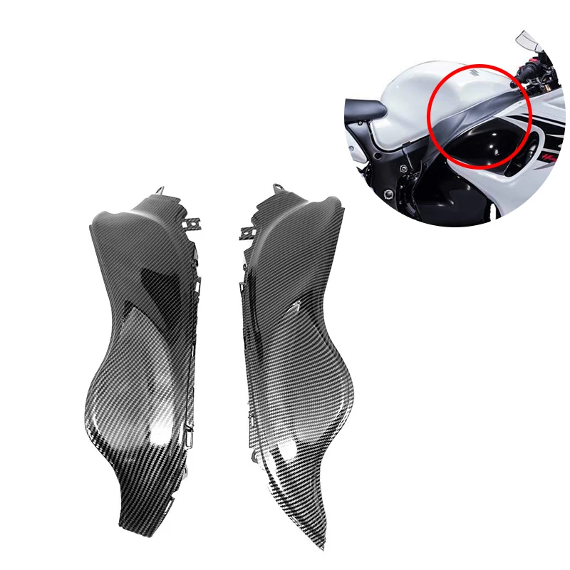 06 hayabusa for sale