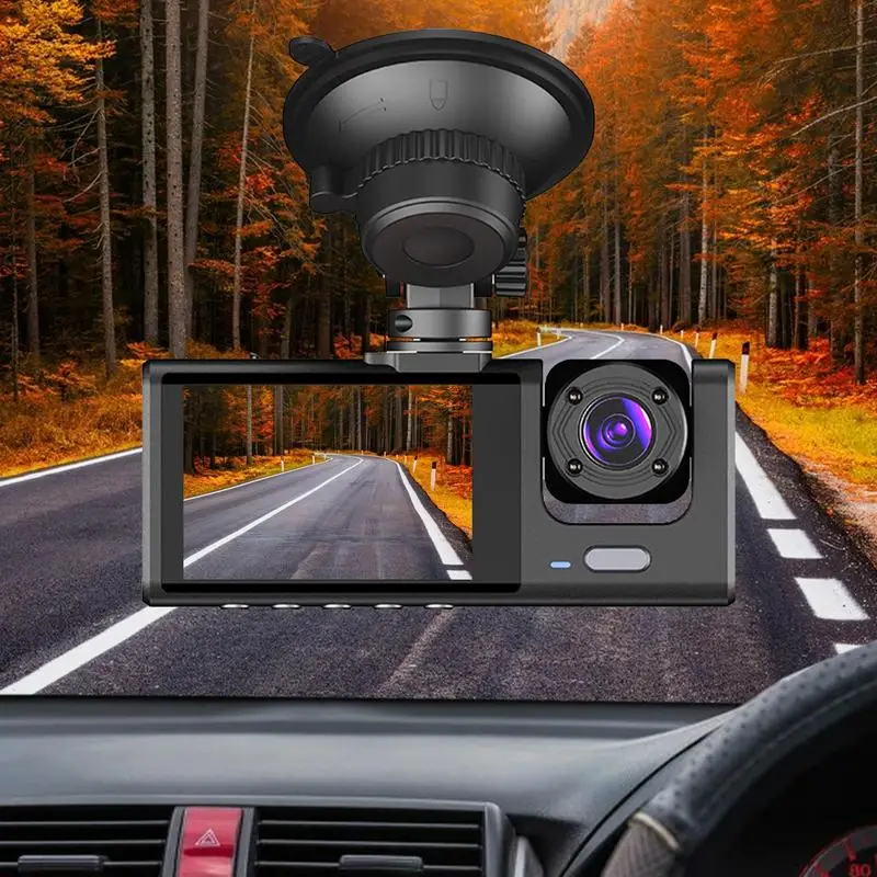 ߰ ð  ڵ  ķ, 3 ä  ķ, 2 in IPS ÷,  Ŭ ȭ, ڵ ׼