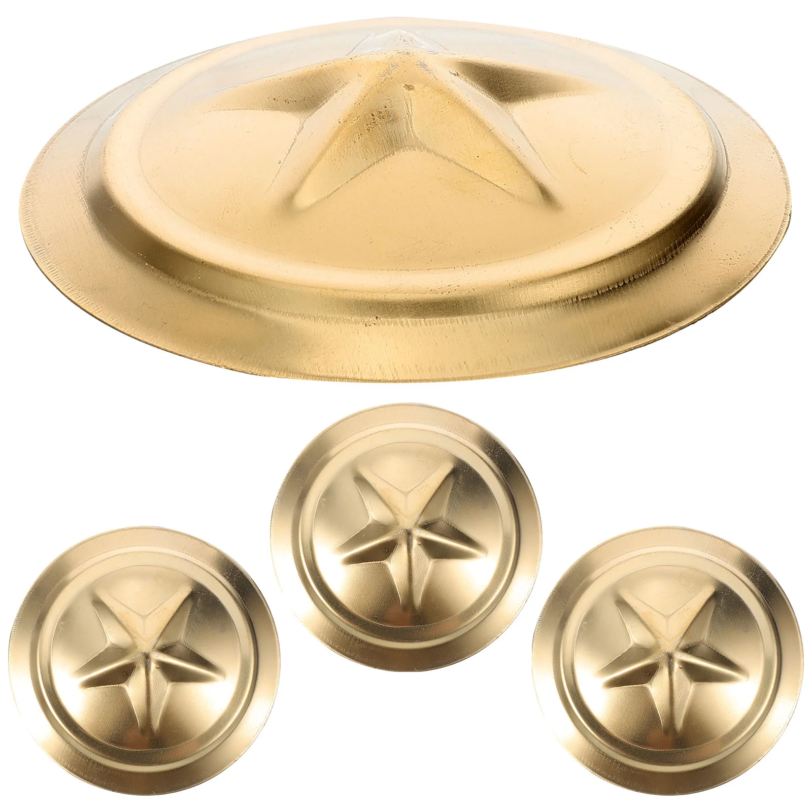 Рисунок 2 - декоративная обивка для мебели