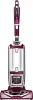 NV752 Rotator Powered Lift-Away TruePet Upright Vacuum with HEPA Filter, Large Dust Cup Capacity, LED Headlights 1