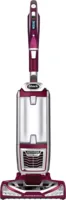 NV752 Rotator Powered Lift-Away TruePet Upright Vacuum with HEPA Filter, Large Dust Cup Capacity, LED Headlights 1
