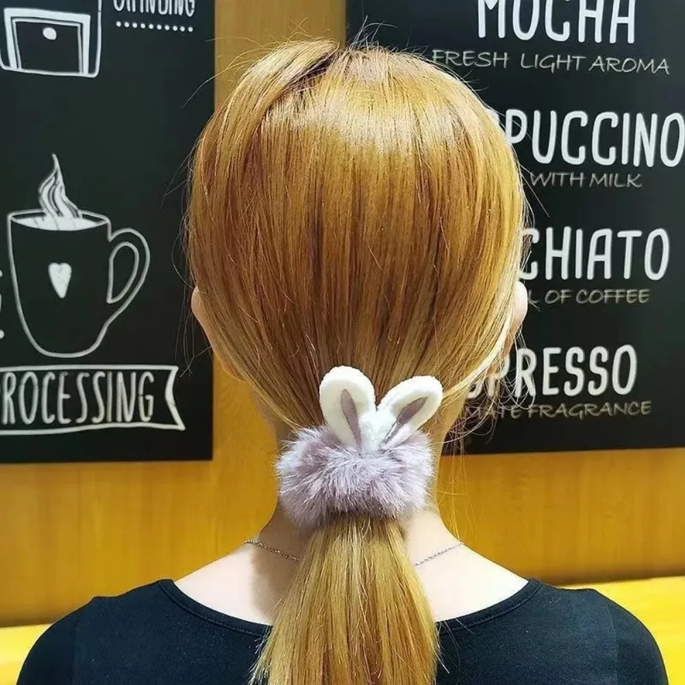 Lazos Inolvidables Y Sensacionales Para El Cabello