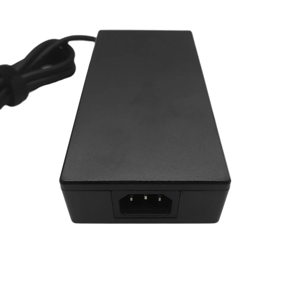 Adaptador carregador para zephyrus, 20v, 9a, 180w,