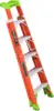 Louisville Ladder FXS1506, 6-feet 2