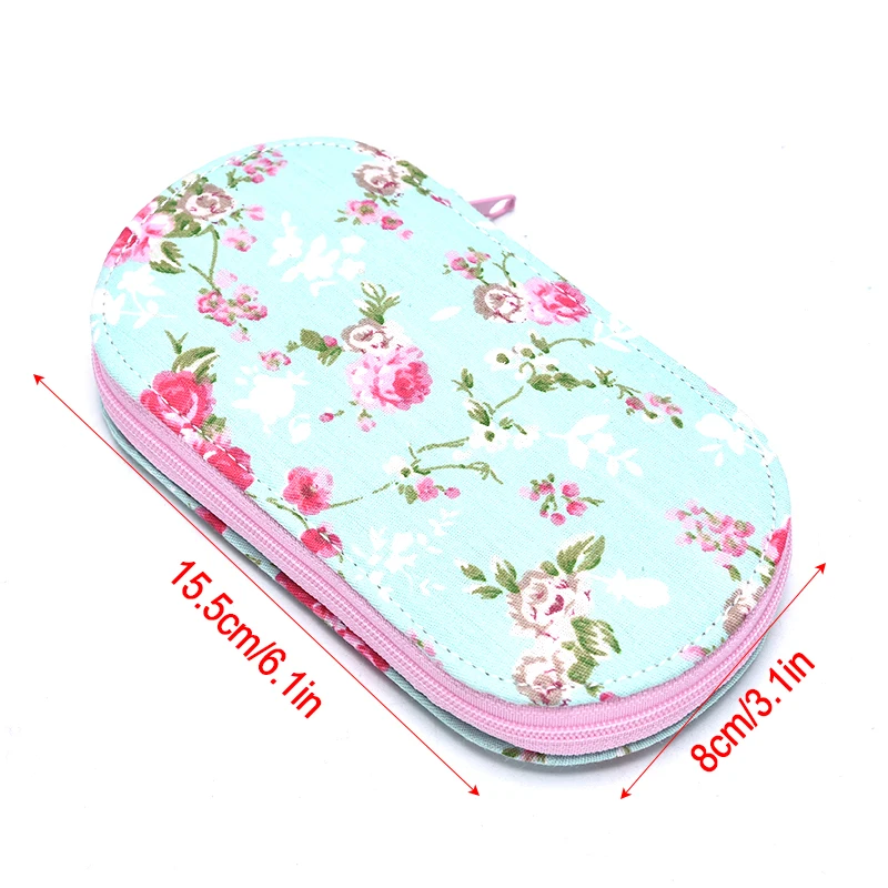 Рисунок 6 - Портативный разноцветный набор