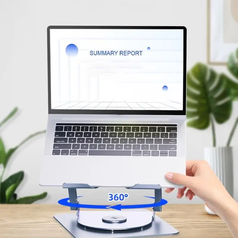 �ð��� ��Ʈ�� Ȧ�� �귡Ŷ�� ���� �޴�� ��Ʈ�� ���ĵ� ȸ���� ������