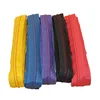 Ice Hockey Stick Grip 2M Ice Hockey Tape Non-Slip For Badminton Hockey Stick Tape Hockey Accessories 6