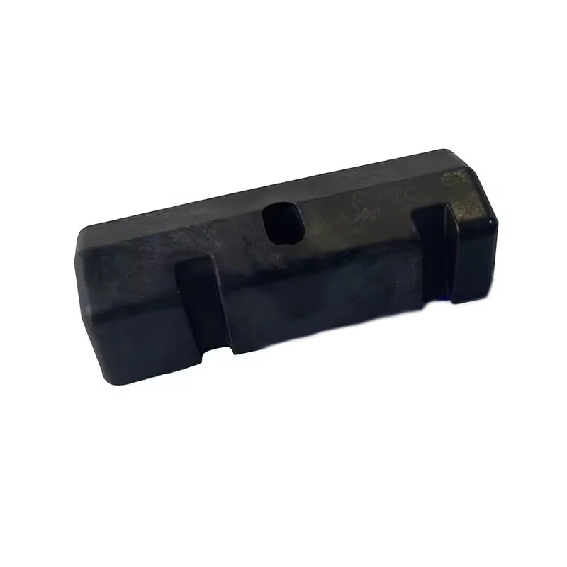 New Genuine Battery Hold Down Bracket 68082538AB For Chrysler Pacifica Jeep Cherokee Wrangler Dodge Ram 1500 2500 3500 battery hold down bracket