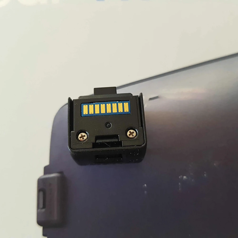 Micro Usb C Samsung Gear Vr S10 Adapter Micro Usb Samsung Vr