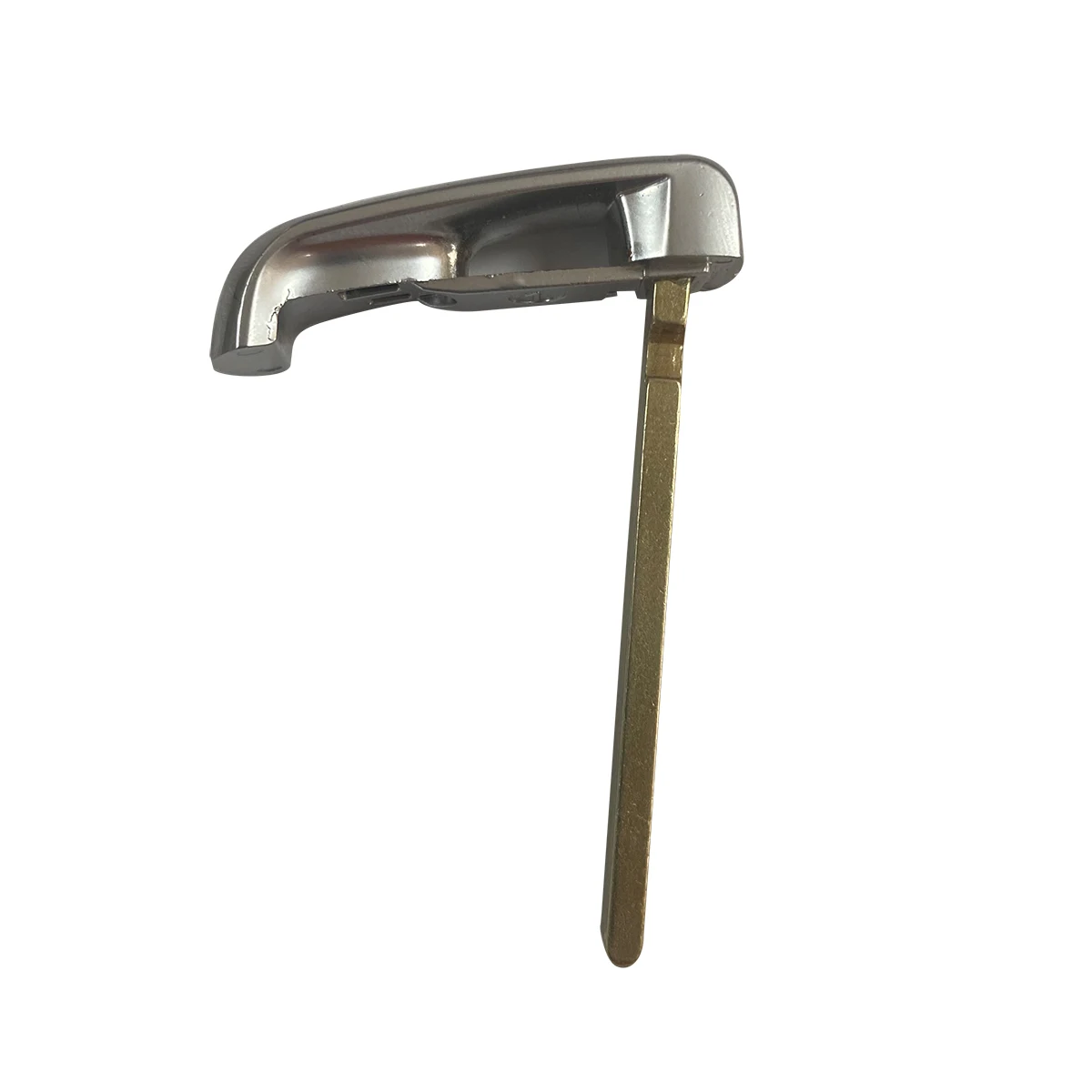 Okey 3 pulsanti chiave per auto a distanza Keyless Entry per BMW 1 3 5 7 Series X1 X3 X5 X6 X7 F CAS4 CAS4 FEM 2011-2017 PCF7953 11 Okey 3 pulsanti chiave per auto a distanza Keyless Entry per BMW 1 3 5 7 Series X1 X3 X5 X6 X7 F CAS4 CAS4 FEM 2011-2017 PCF7953 - S95d20f19470b43548031290760096d3b0