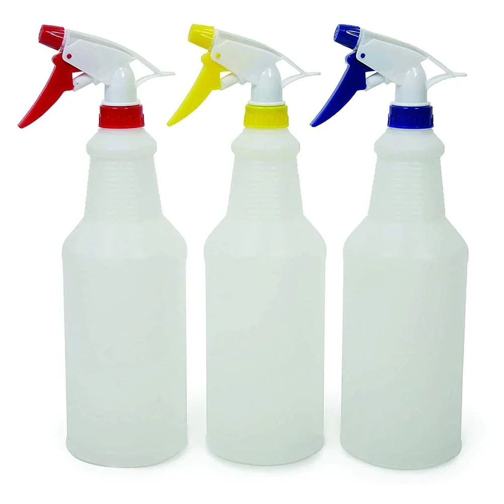 ǳ  ǿܿ ڵ  , ٿ뵵  Ŭ ̳,  , 750ml, 5 