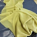 Bean Yellow