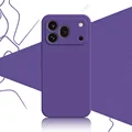 Ultra Violet