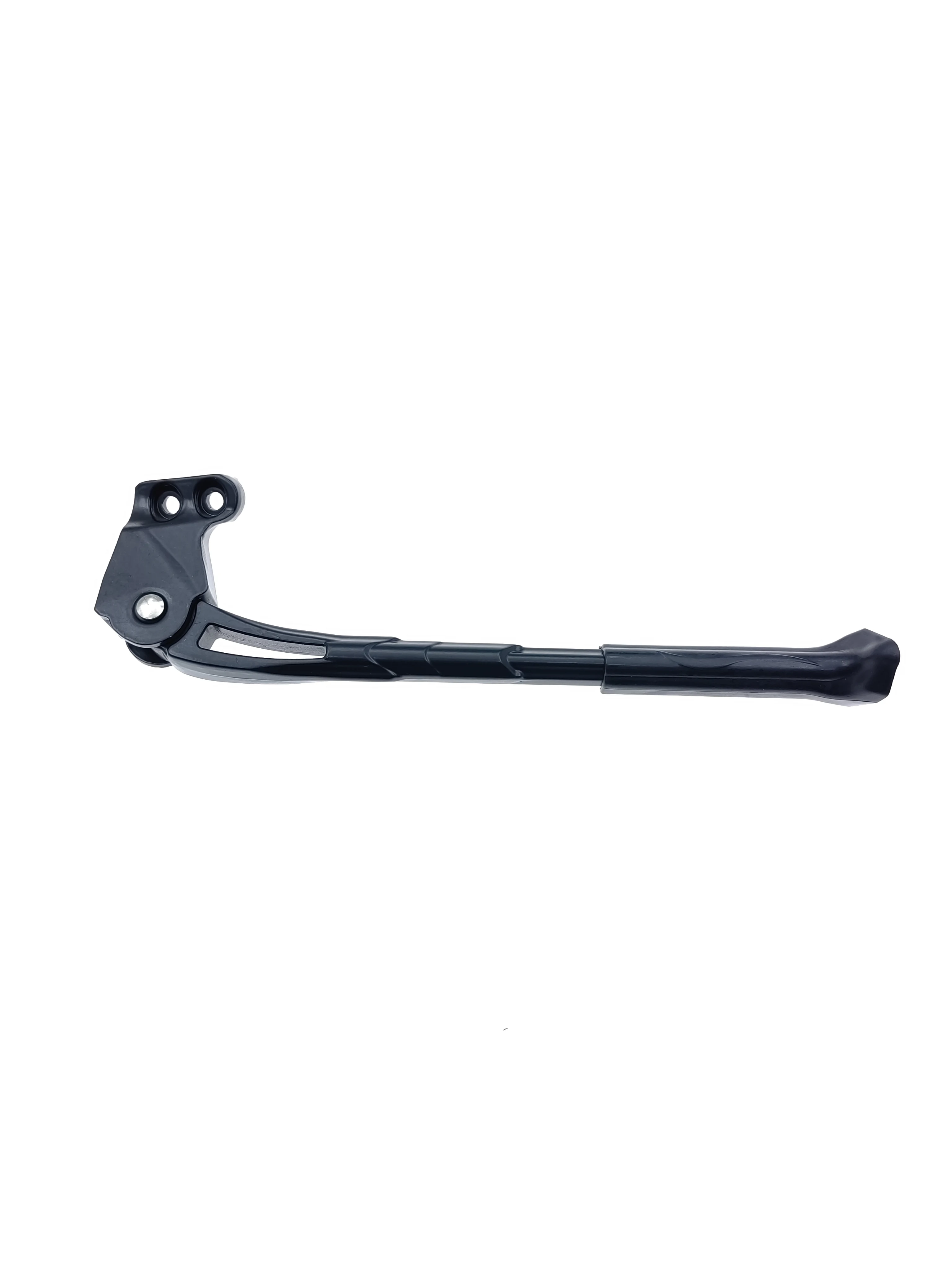 Adjustable MTB Bicycle Kickstand 24 26 27.5 29 inch Mountain Bike Parking Rack 750B Bike Side Stand For ATX830/860XTC