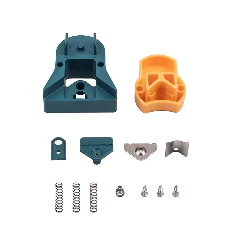 ̴ ڳ   Ŀ R5 DIY ī  ġ     ,    ũ