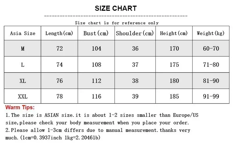 Sommer Japanische Anime Schildkröte Skript Gedruckt Herren Gym Kleidung Fitness Weste Schnell Trocknend Bodybuilding Muskel Ärmelloses Tank Top – Detail 2