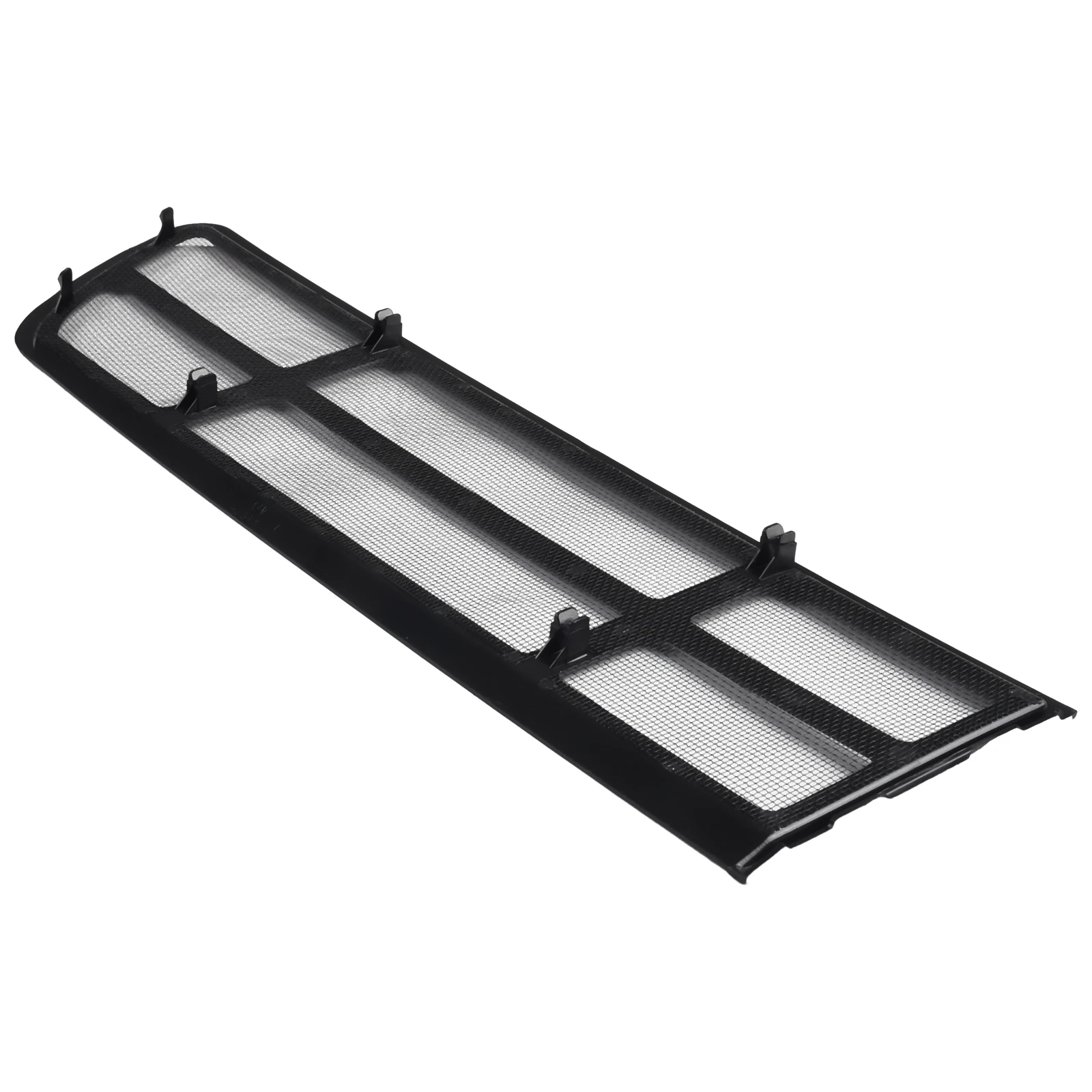 

Insect-proof Net For Tesla Model Y For Tesla Model 3 Front Trunk Air-conditioning Cover Intake Grille Clean Air Inlet Protective