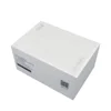 Wholesale Digital Photoelectric Dental Fabric Fiber Textil Copper Paint Photo LS171 Colorimeter With Bluetooth Price 6