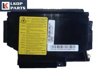 1 Pz Block Laser Jc96-04065A Per Samsung Ml-1640/1641/ 2240/ 2570/ 2571/ 2510/ 2245/Scx-4725/Per Xerox 3117/ 3122
