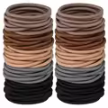Coffee 4mm
