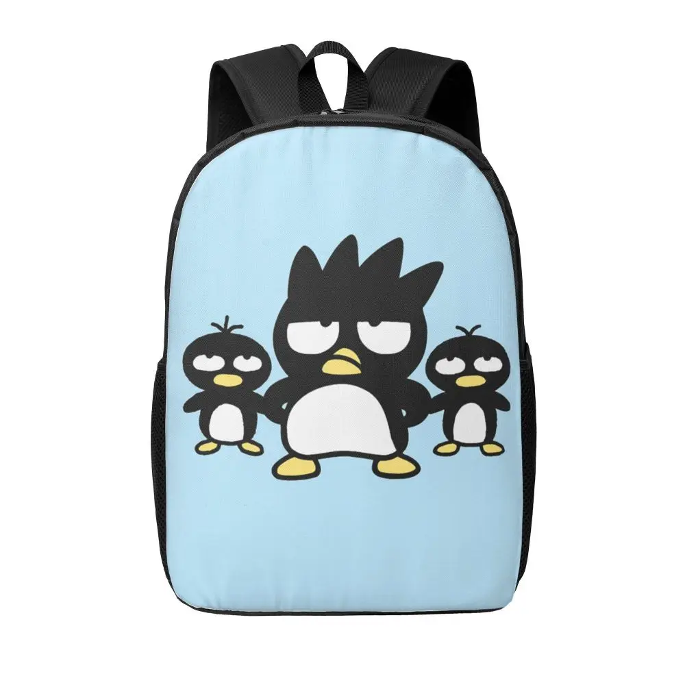 S95d2c2de92294e2b8f04c1c6bab34e36D - Badtz-Maru Merch