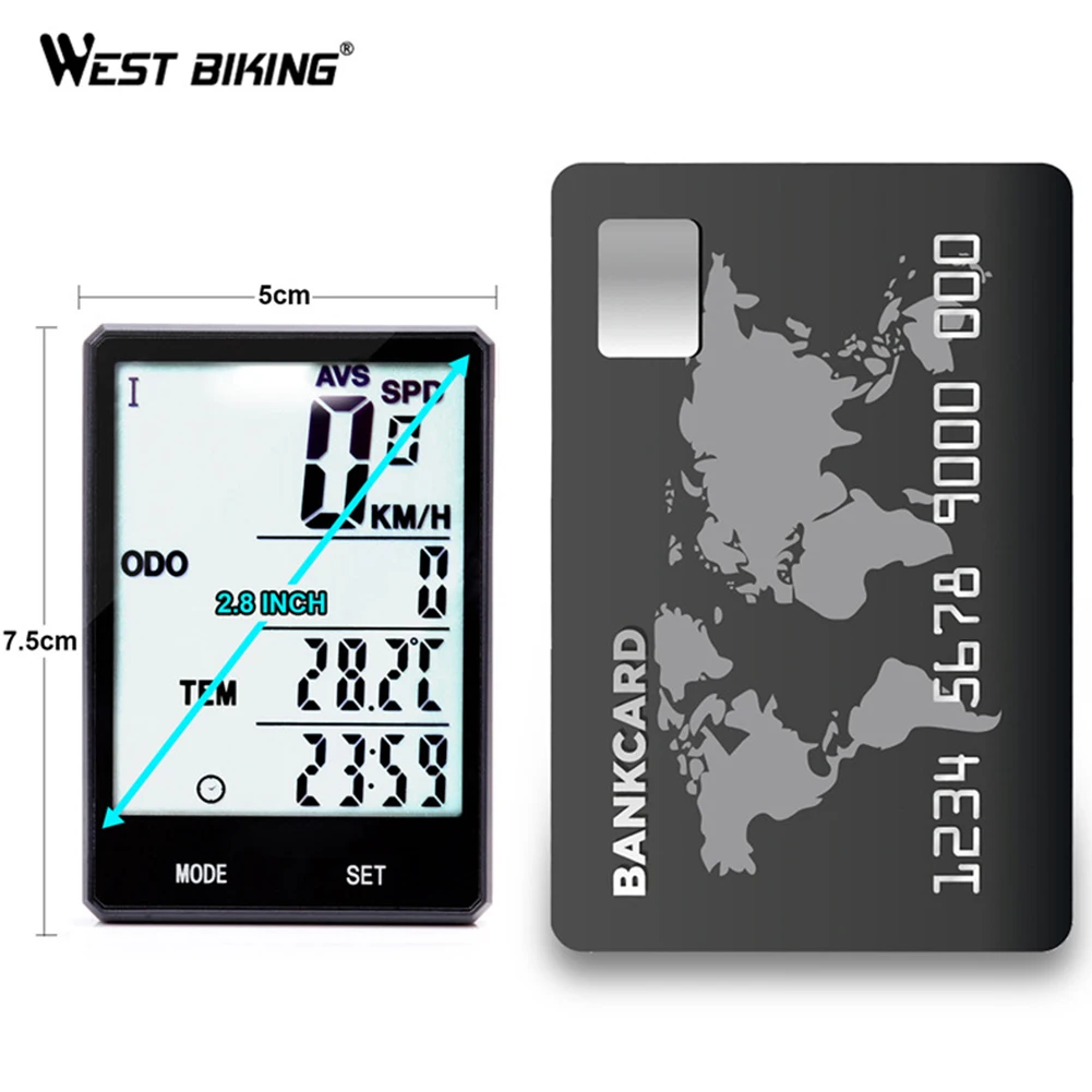 Slide image b85d473939c640fe9b8c2beaf2838e14