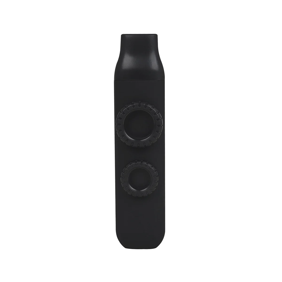 

Double-Film Professional Performance ABS Guitar Accompaniment Instrument ,Cyan+Orange