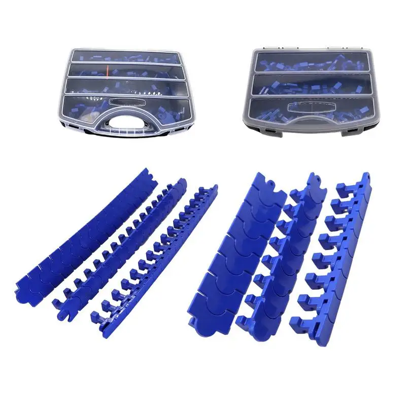 

Dent Remover Car Body Dent Removal Tools Pit Repair Car Protecting Effect Repair Dents With Flexible Design For Washing Machine