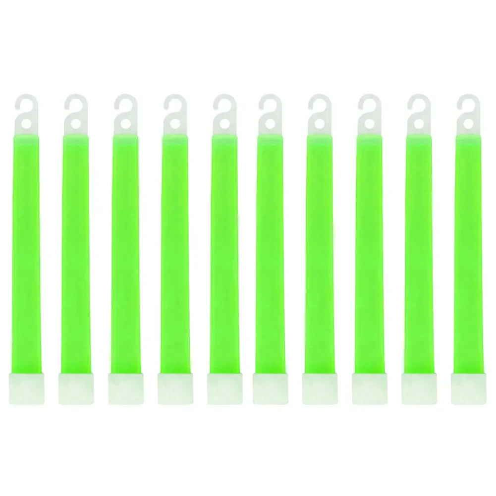 Green-10PCS