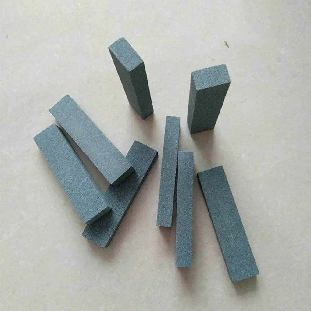 Slide image 5e8b30c2194a44478877a042680d7630