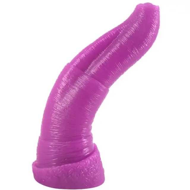 Pussy And Anal Sex Toy - FAAK Super Huge Penis Animal Elephant Snout Dildo Anal Sex Toy Porn For  Adult Women Men Couples Sex Machine Plug Big Ass Pussy - AliExpress
