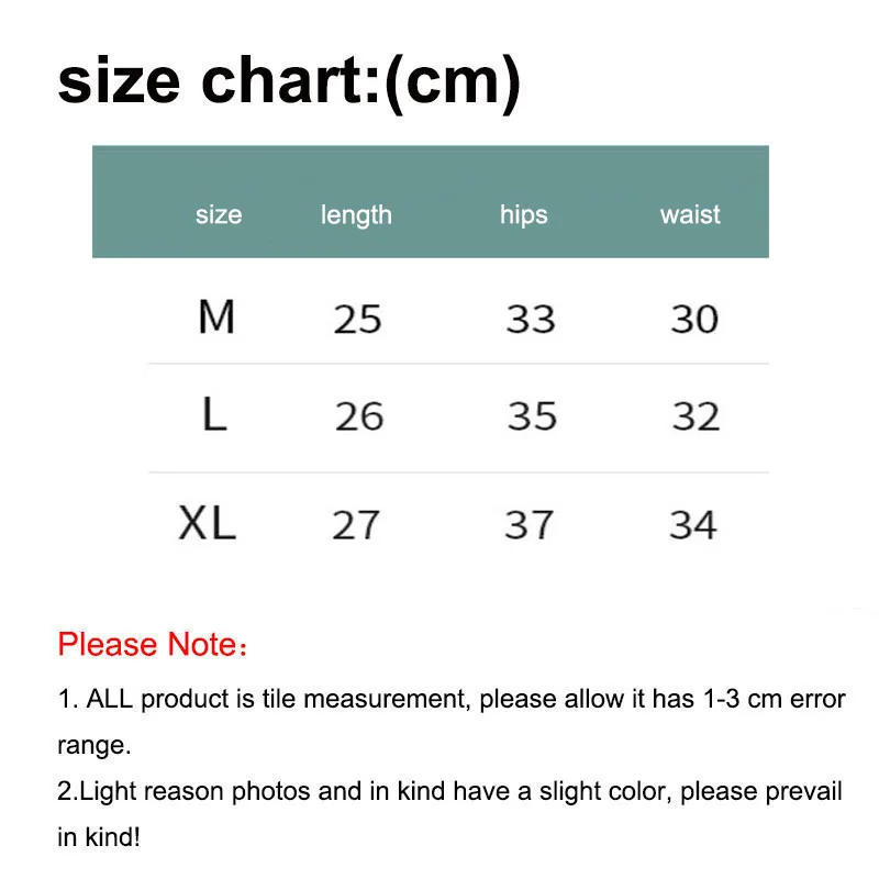 Peach Hips Erotic High Waist Sports Shorts Women Tight Sexy Spice Girls Casual Running And Fitness Shorts  2023 summer